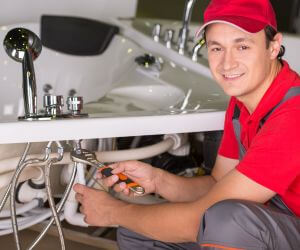 About Plumbers Pros Pasadena, TX